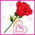 Profile Picture of Famene Takeng Lionie (@lioniet80) on Twitter