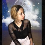 Profile Picture of Sasha (@sasha.patel__2hq) on Instagram