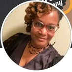 Profile Picture of Taene Britt (@jeanette.biedel.fiore) on Facebook