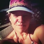 Profile Picture of Lisa Merenda (@lmmerenda27) on Instagram