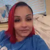 Profile Picture of Stacy Foreman (@@stacyforeman5) on Tiktok