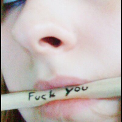 Profile Picture of Celine Eckhardt (@CelineALEX) on Twitter