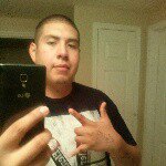 Profile Picture of Alan Zamarron (@reinazmalanzm) on Instagram