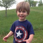 Profile Picture of Stephen Shoemaker (@sshoe007) on Instagram