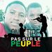 Profile Picture of Oumar Telly Barry (@oumartelly.barry.18) on Facebook