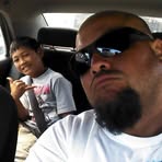 Profile Picture of Derrick Kealoha (@Derrick-Kealoha) on Facebook