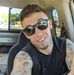Profile Picture of Devin Appleton (@devin.appleton.33) on Facebook