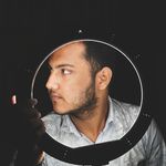 Profile Picture of Victor Chandra (@victorchandra1) on Instagram