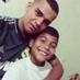 Profile Picture of Cesar Augusto Lara (@Laracesar200) on Twitter