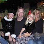 Profile Picture of Joel Gremillion (@joelgremillion) on Instagram