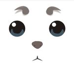 Profile Picture of Jason Vessalius (@jasonvessalius) on Instagram