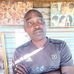 Profile Picture of Thomas Shirinda (@thomas.shirinda.96) on Facebook