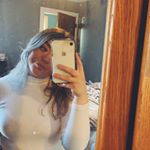 Profile Picture of Mackenzie Martin (@mackenziee09) on Instagram