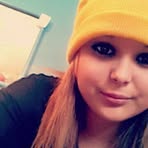 Profile Picture of Kasandra Plourde (@kasandra.plourde.1) on Facebook