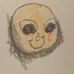 Profile Picture of Eric Trimble's Class (@eric.trimble.399) on Facebook