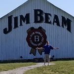 Profile Picture of Chris Bliven (@pepsi2643) on Instagram