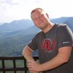 Profile Picture of Kevin Conway (@jimmy.conway.92) on Instagram