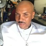 Profile Picture of Shawn L Block (@shawnlblock) on Instagram