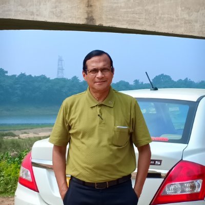 Profile Picture of ASHISH ADHIKARI (@ASHISHA55059248) on Twitter