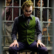 Profile Picture of Alan Coutts (@acoutts80) on Youtube