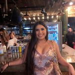 Profile Picture of  (@_alexisromero_) on Instagram
