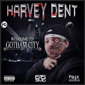 Profile Picture of Jacob Harvey (@JacobHarvey-w3c) on Youtube