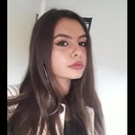 Profile Picture of Juliana Quintero G (@juliana_quintero9) on Instagram