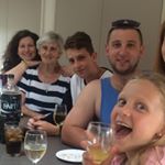 Profile Picture of Russell Dixon (@russell_dixon1) on Instagram