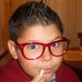 Profile Picture of Joshua Smallwood (@josh.smallwood.372) on Facebook
