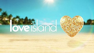 Profile Picture of Love Island (2015 TV series)on Wikipedia