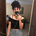 Profile Picture of Destiny (@destiny_curls_) on Instagram