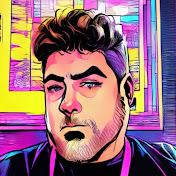 Profile Picture of Jim Gaither (@jimgaither1991) on Youtube