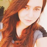 Profile Picture of Jaweher Aroua (@jaweher-aroua) on Quora