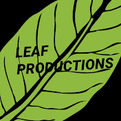 Profile Picture of LEAF Productions (@leafproductions1376) on Youtube
