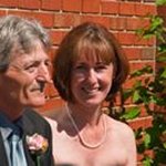 Profile Picture of Luann O'hagan-jeffrey (@ohaganjeffrey) on Instagram