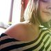 Profile Picture of Keith Latimer (@lorimeria) on Pinterest
