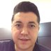 Profile Picture of Gonzalo Monroy (@gmonroys) on Twitter