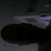 Profile Picture of Christopher Pape (Paper) (@christopher.pape.56808) on Facebook