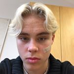 Profile Picture of Elmeri Kylander (@elmeri.kylander) on Instagram