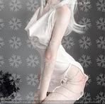 Profile Picture of Stackhouse Danea (@Stackhouse-Danea) on Facebook