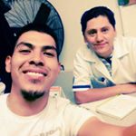 Profile Picture of Jesus Landeros (@jesus._landeros) on Instagram