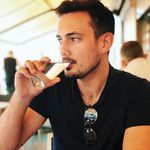 Profile Picture of Jeremy Smyth (@jeremysmyth) on Instagram