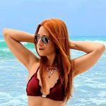 Profile Picture of Lucianne Pombo (@luciannepombo) on Instagram