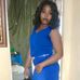 Profile Picture of Berline Adam (@berline.adam.923) on Facebook