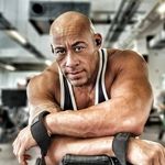 Profile Picture of Dean Mullings (@urbanlegend_pt) on Instagram