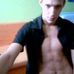 Profile Picture of McCloud Vincent (@McCloud-Vincent) on Facebook