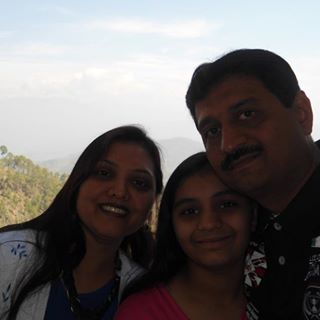 Profile Picture of Manish Chokshi (@manish.chokshi.9) on Facebook