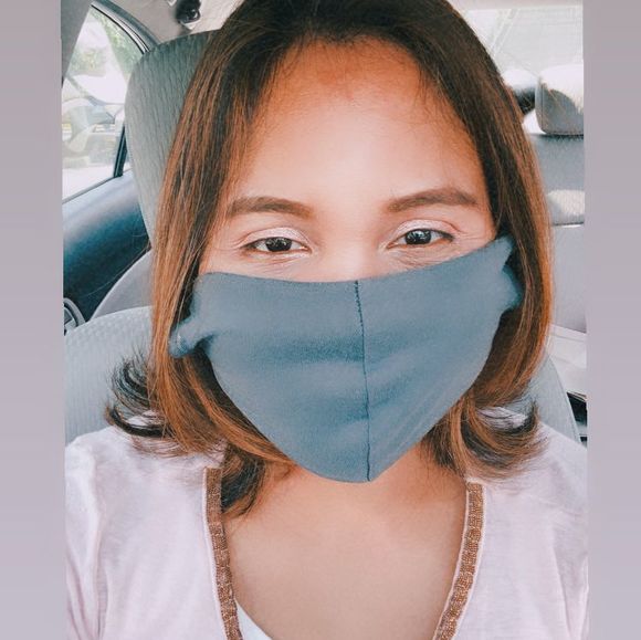 Profile Picture of Carolina Sihombing (@c_lala198) on Poshmark