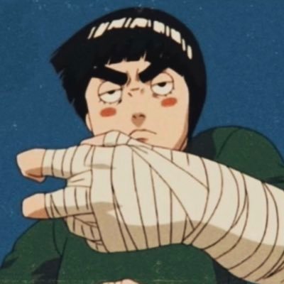 Profile Picture of Humble 🦋 (@xhxmble) on Twitter