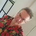 Profile Picture of Andrew Chesnut (@andrew.chesnut.3) on Facebook